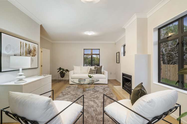 46a Onewa Road Northcote Point_7