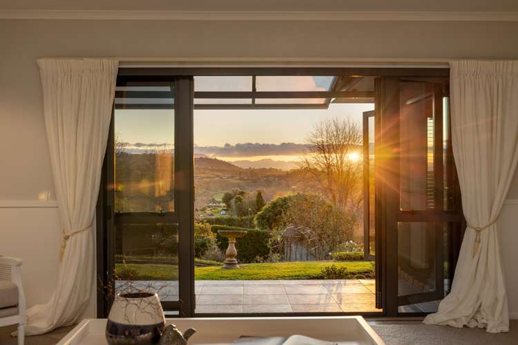 10 Sunny Downs Drive Tauriko_10