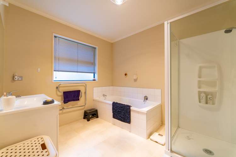 16 Cascade Place Geraldine_9