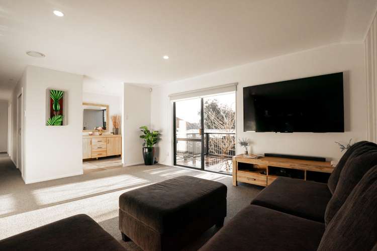 2/29 Craigbank Avenue New Lynn_6