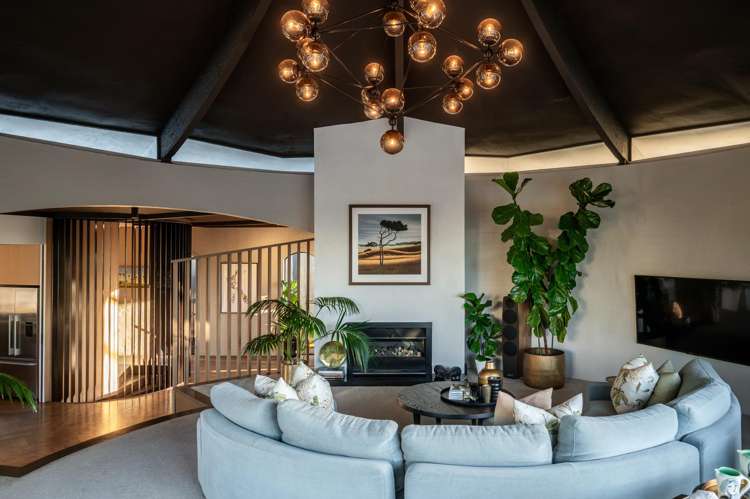 1 Tiri Road Takapuna_6
