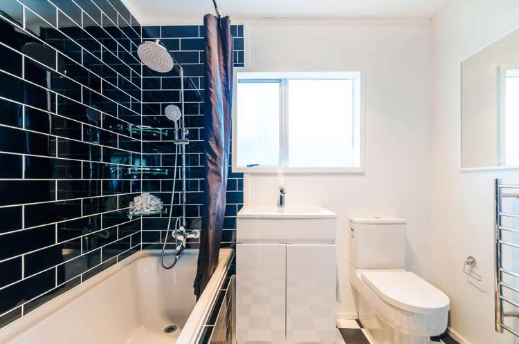 28a Ascot Avenue Kamo_8