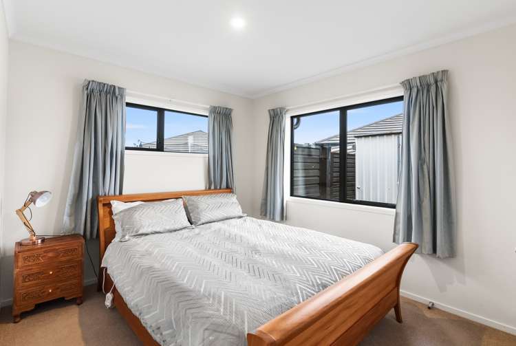 19 Fernham Way Rolleston_11