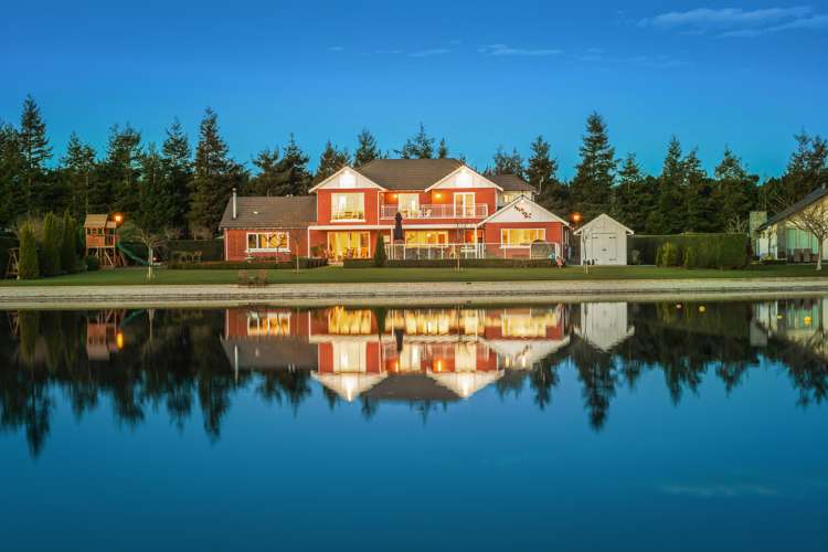 17 Palmview Drive Rangiora_0