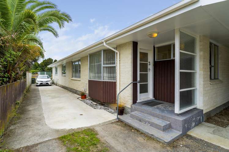 234c Mill Road Otaki_13