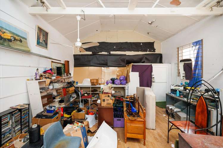 8 Ballance Street Shannon_6