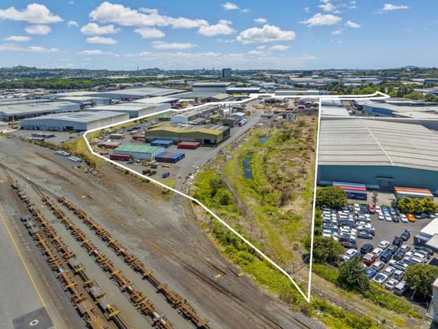 39 Hugo Johnston Drive Penrose_2