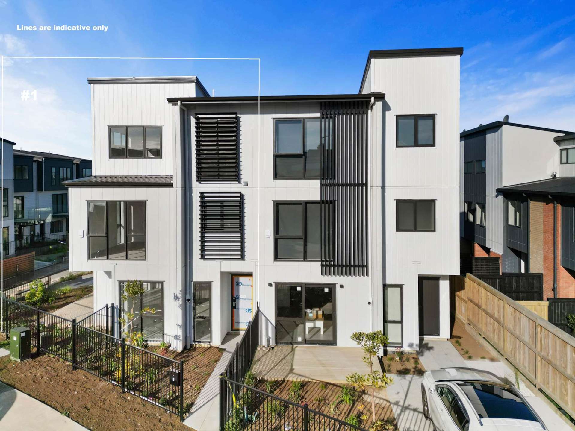 1 Dotterel Place Westgate_0