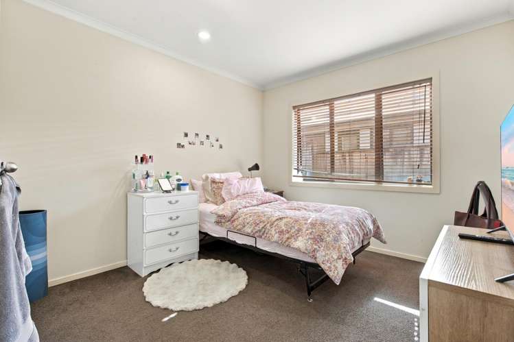 87D Albert Street Hamilton East_10