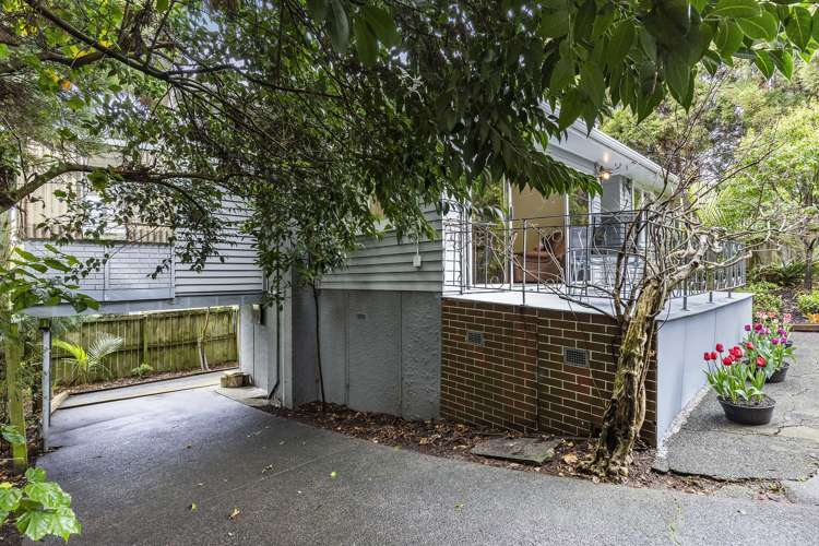 7 Utting Street Birkdale_10