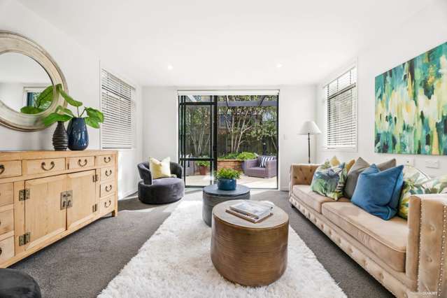 2/21 Mcarthur Avenue Saint Heliers_2