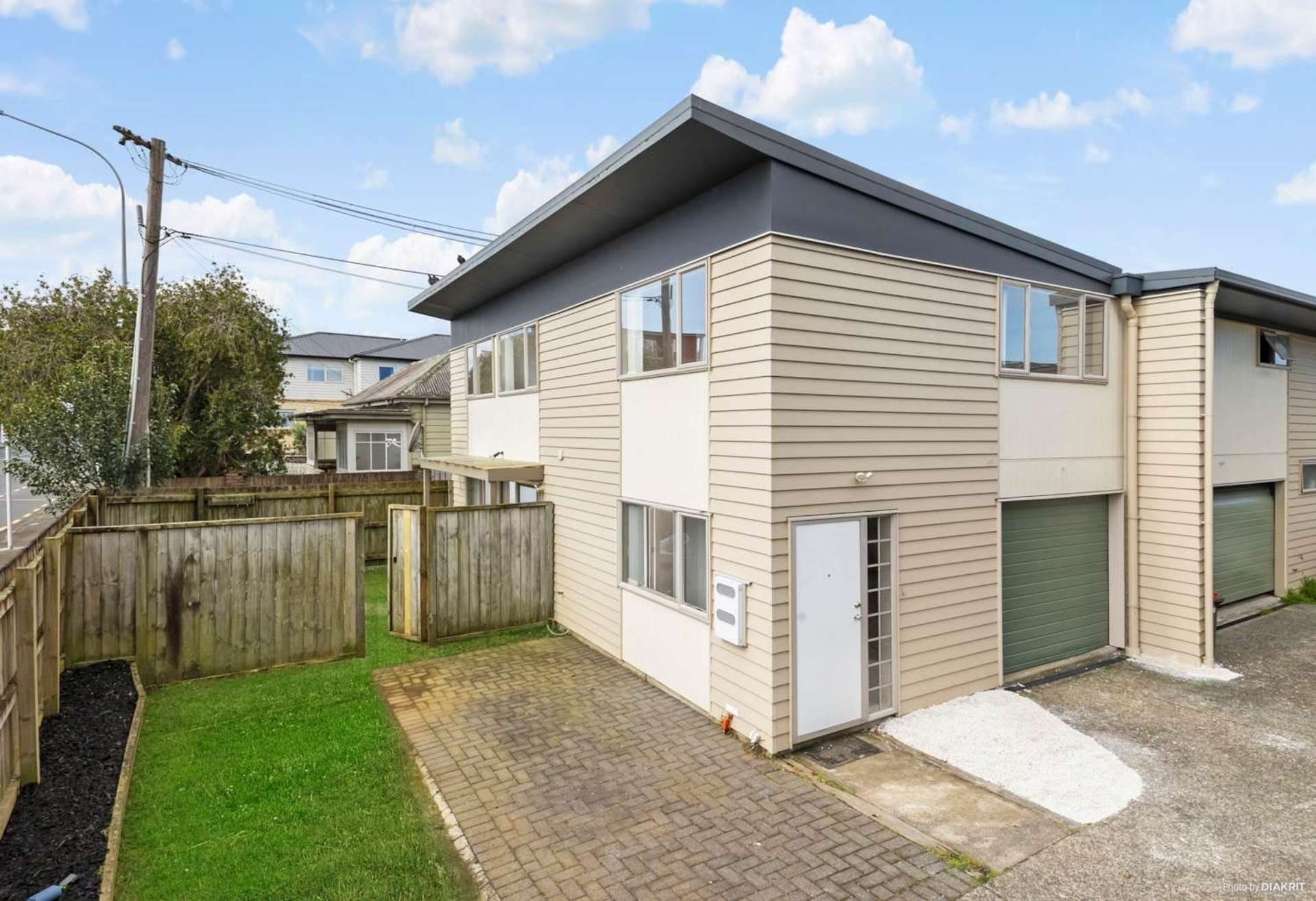 A/1212 New North Road Mount Albert_0