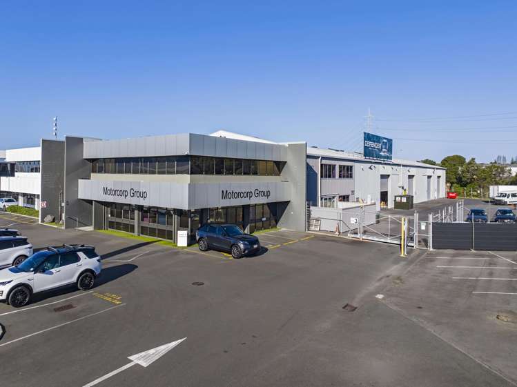 3 Clemow Drive Mt Wellington_4