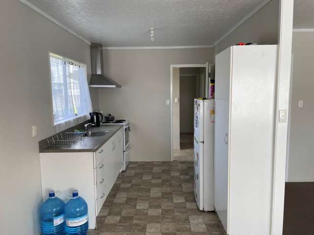 7B Harold Avenue Kaikohe_1