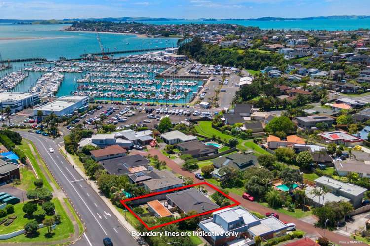 2/6 Poseidon Place Half Moon Bay_14