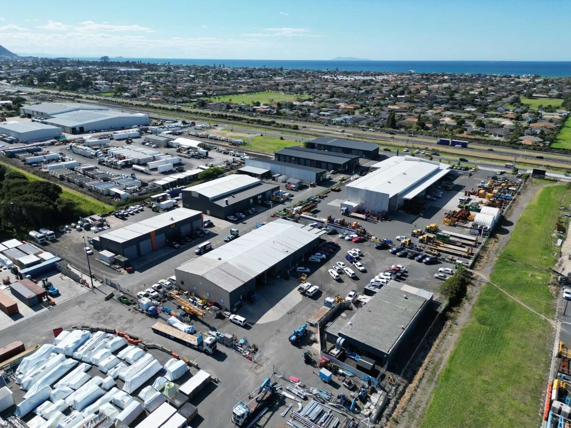 Tenancy 2, 75 Curly Mcleod Way Mount Maunganui_0