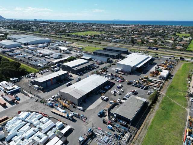 Tenancy 2 75 Curly Mcleod Way Mount Maunganui_1