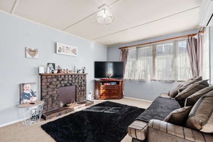75 Kuripuni Street Masterton_6