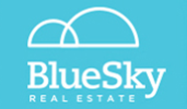 BlueSky Real Estate Ltd (Licensed: REAA 2008)