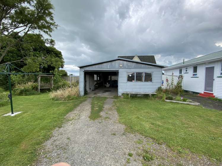 36 High Street Eltham_13