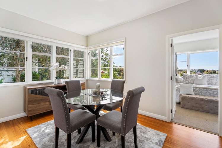 55 Waiohua Road Greenlane_12