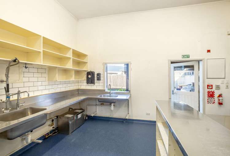 3 Kitchener Street Martinborough_11