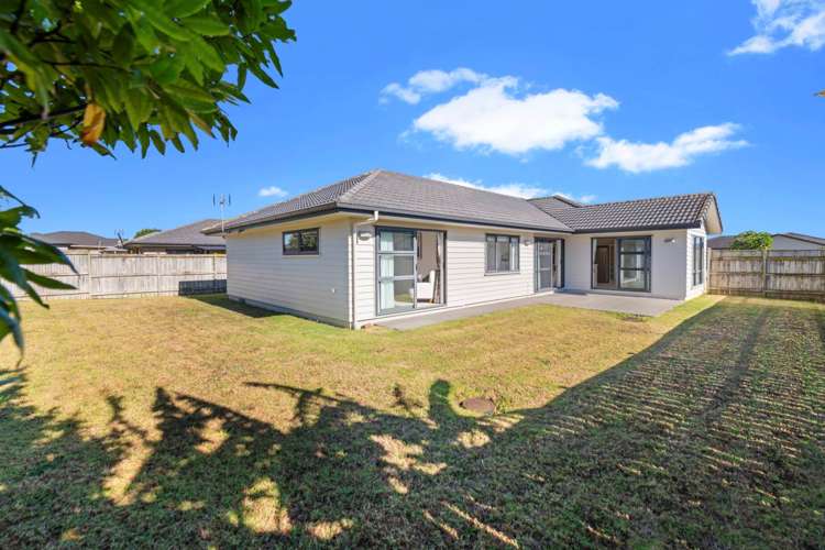 8 Creda Road Wattle Downs_18