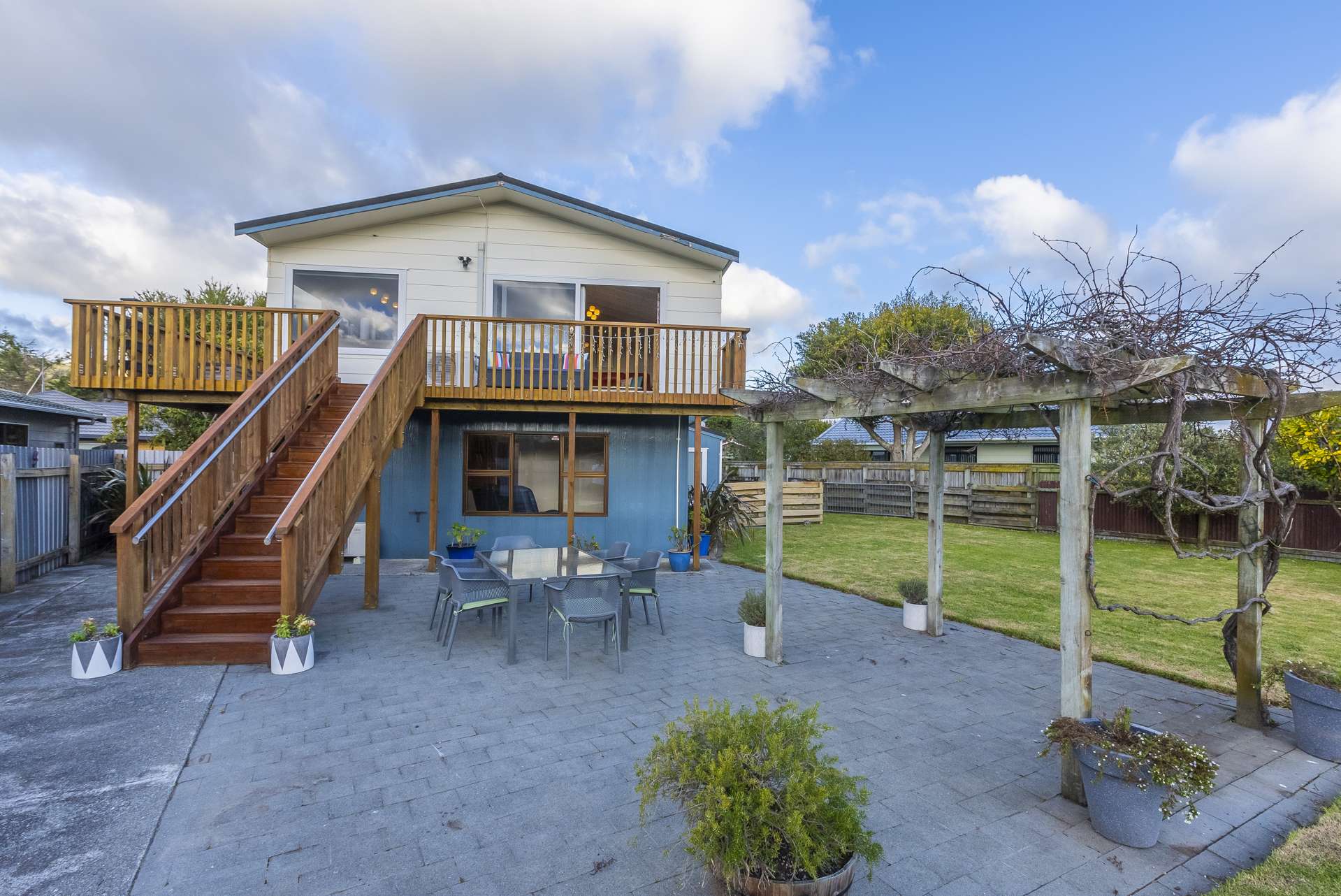 10 Sunshine Avenue Paraparaumu_0