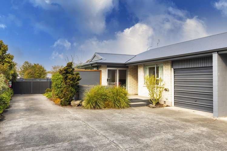 1/3 Puriri Street Riccarton_9