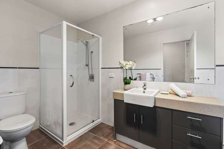 58 Ngahue Drive Stonefields_18