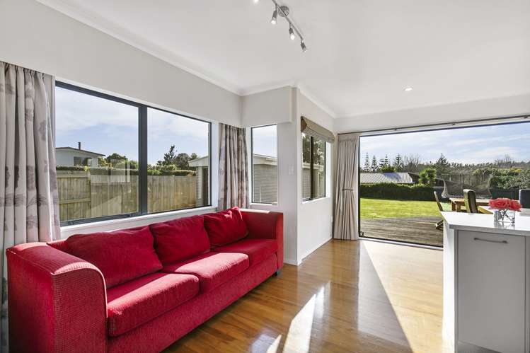 101 Oakland Road Karaka_6