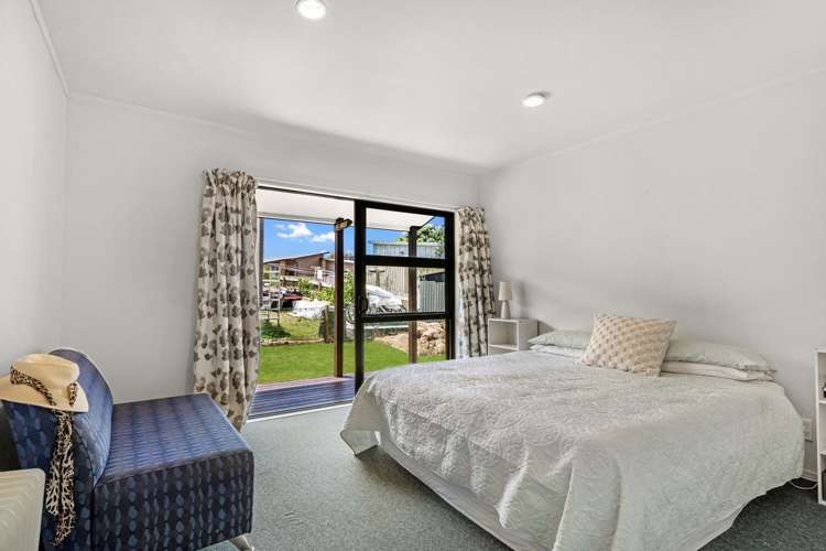 106 Kowhai Avenue Matarangi_18