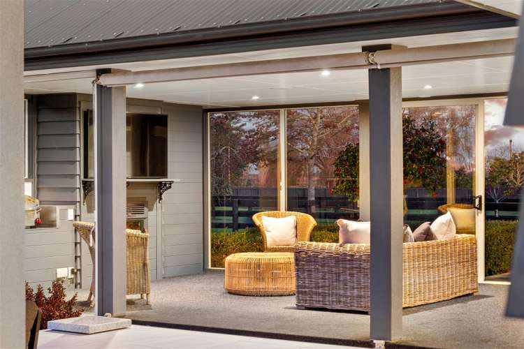 13 Bramleys Road Flaxton_29