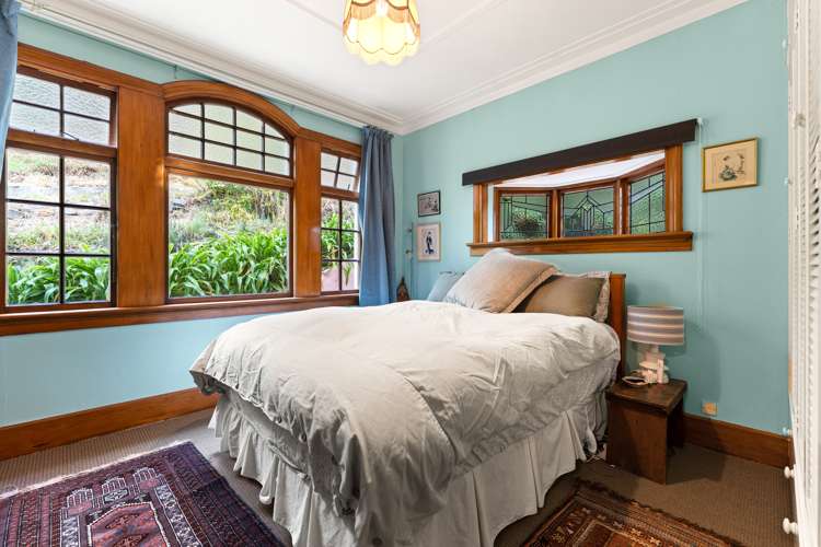 93 Evans Street Opoho_15