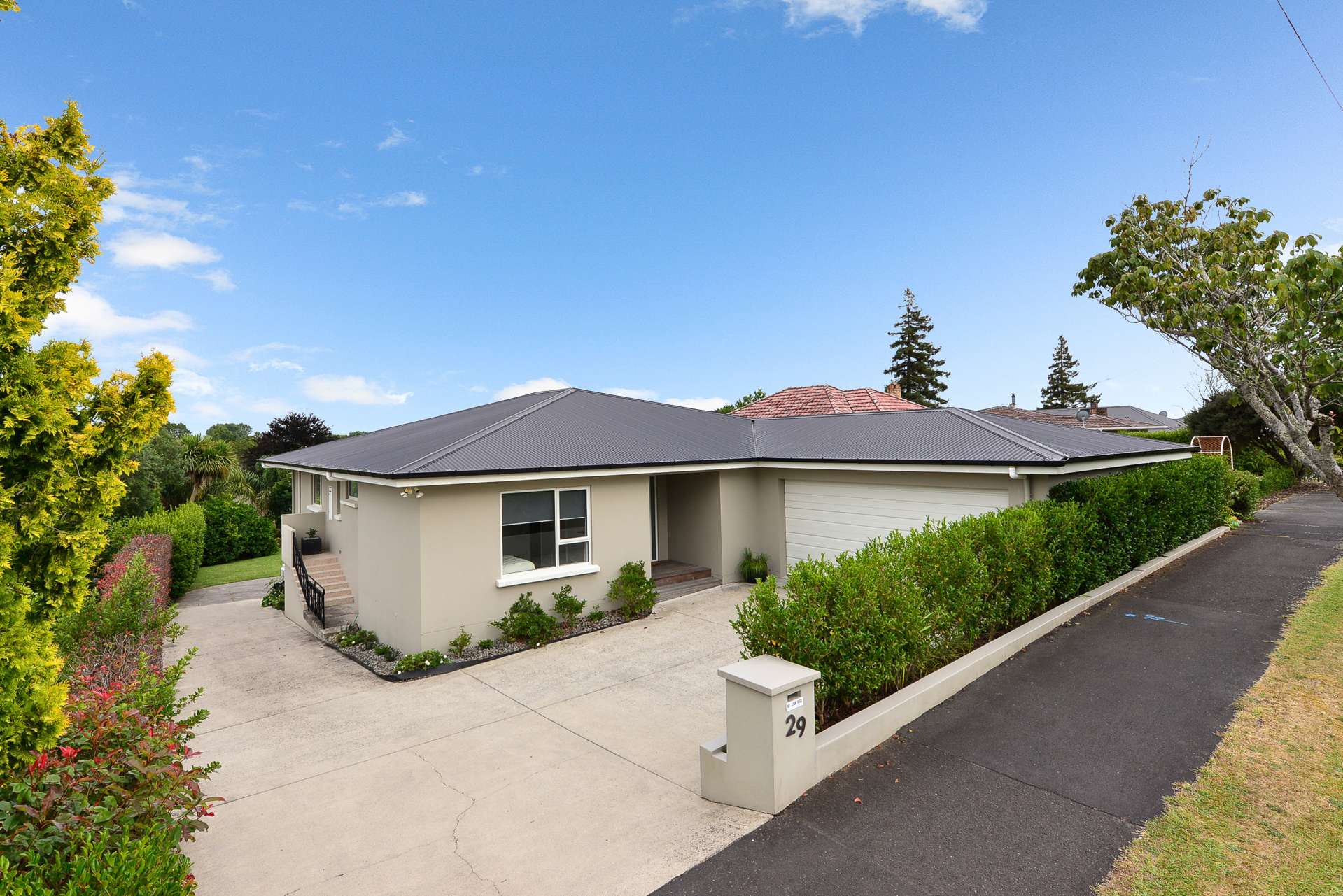 29 Kakanui Avenue Hillcrest_0