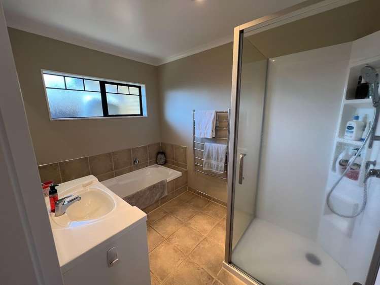 7 Blossom Grove Papamoa_6