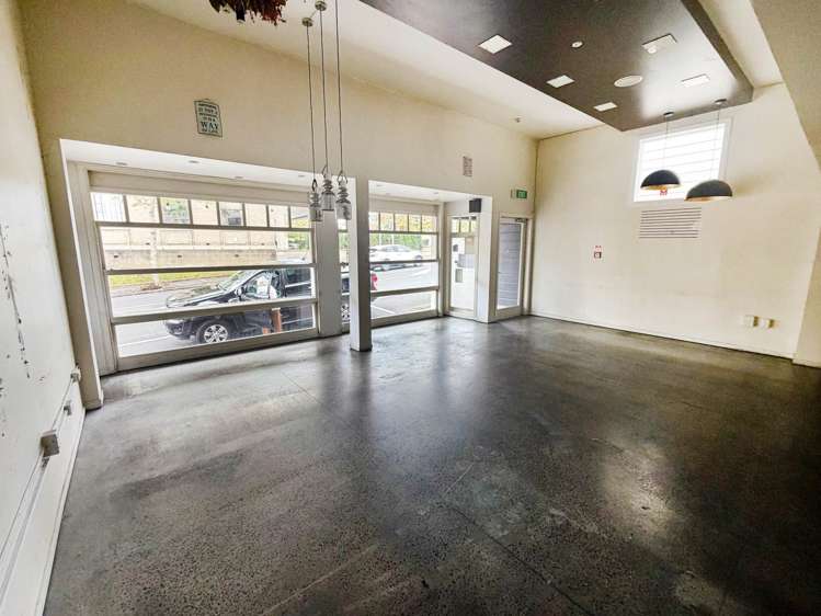 363 Parnell Road Parnell_0