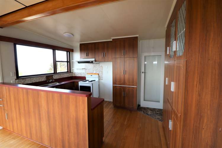 25 Forth Street Oamaru_8