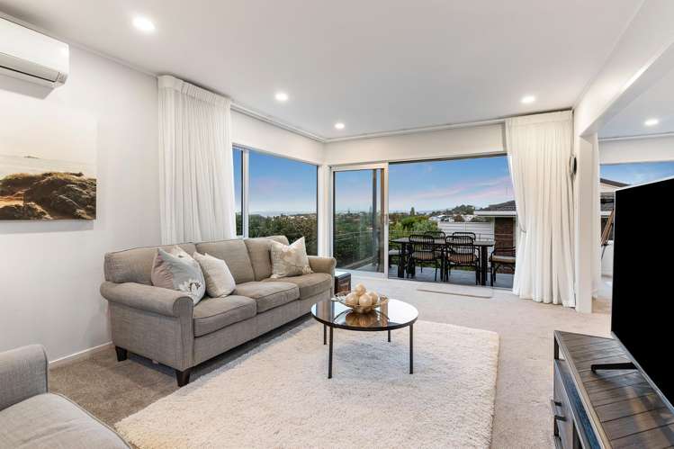 3 Maxwelton Drive Mairangi Bay_5