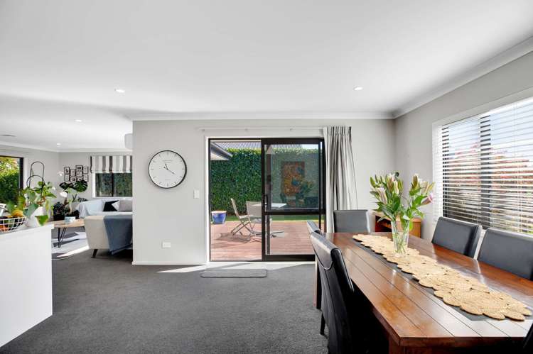 39 Navy Loop Rolleston_12