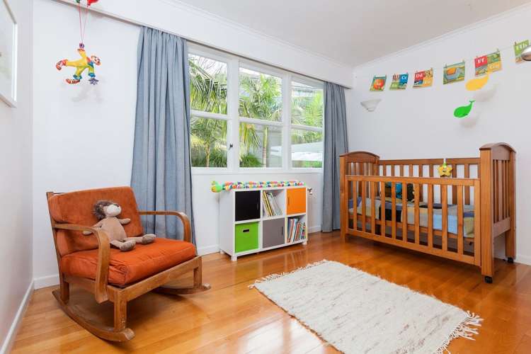 236 Old Titirangi Road Titirangi_11