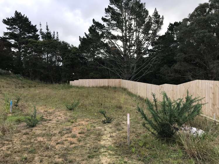 9 Wicklam Lane Greenhithe_9