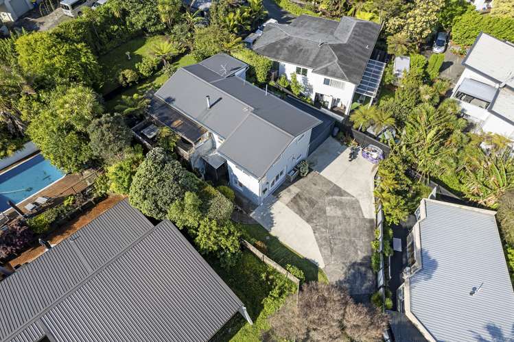 114 Captain Scott Road Glen Eden_30