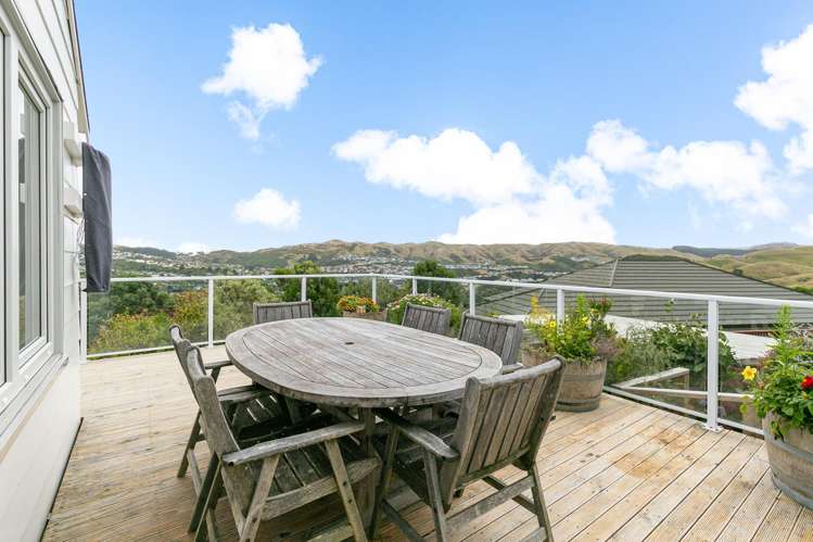 5 Trinidad Crescent Grenada Village_16