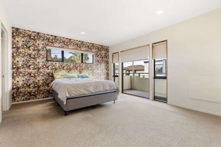 65a Aramoana Avenue Devonport_11