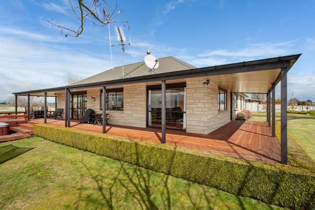 564 Taihoa South Road Matamata_1