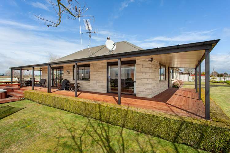 564 Taihoa South Road Matamata_1