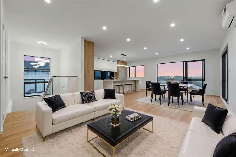 11 Whale bay rise Gulf Harbour_7
