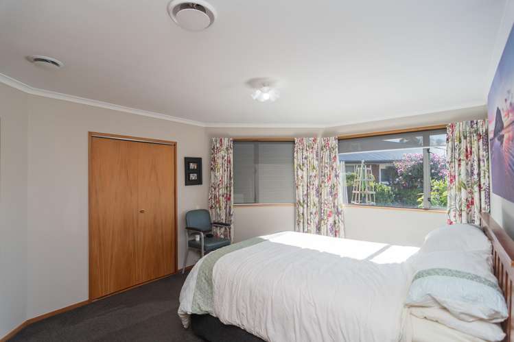 77 Murray Street Temuka_7