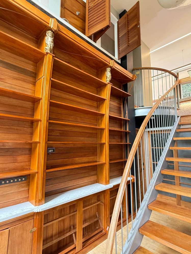 30 Kate Sheppard Avenue Torbay_23